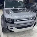 ديفيندر حماية PPF جونسون   عازل حراري امريكي خصم50