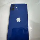 ايفون 12