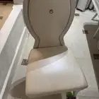 كراسي