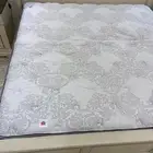 مرتب استخدام قليل
