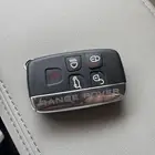 ريموت رنج جديد