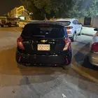 سبارك 2017