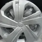 طيس يارس 23 25 اصلي وكاله