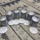 حليب اطفال نوفالاك خالي من الاكتوز 400 جرام