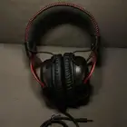 سماعه سوني