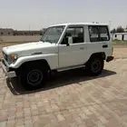 جيب ربع نظيف مديل 98