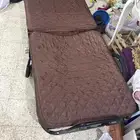 سرير نوم نفر واحد يتصفط للبيع على حالته الراهنه