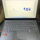 لابتوب msi مودرن 14