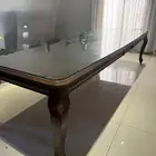زجاج ضد الكسر