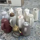 للبيع ثلاجات ودله