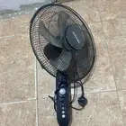 مثال ممارس