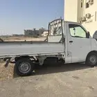 دباب ديهاتسو للايجار