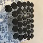 عبوات زجاج بالجملة