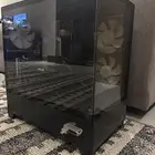 بي سي للبيع او للبدل ب سوني تم البيع ودفع العمولة