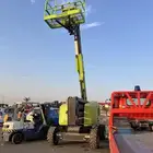 مان لفت للإيجار متوفر جميع المقاسات جديده