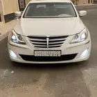 للبيع جينسس موديل 2013