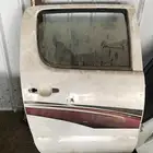 باب هايلكس يركب من 2006 الى 2015