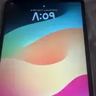 iPad Pro M2 الجيل الرابع 11 إنش   شبه جديد