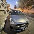 اتراج للبيع