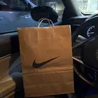 بوت نايك