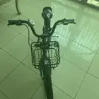 سيكل  دراجه