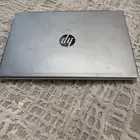 لابتوب hp