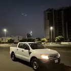 فورد رينجر 2015