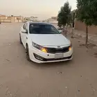 كيا اوبتما