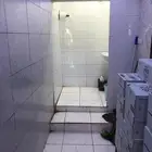 صيبا الطبيه