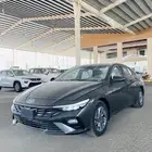 هونداي النترا - سمارت بلس - 2025