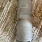 دبة دينه للبيع