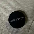 يوجد لدي كوب واحد حق SRTدوج