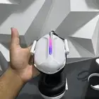 سماعه سوني