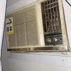 مكيف سيولا تقسيط