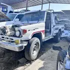 شاص 97قطع غيار