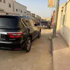 نيسان بترول بلاتينيوم