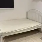 اثنين سراير سبب البيع النقل