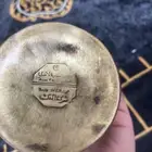 دله رسلان