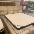 سرر كابيتونيه ماليزي اشكال الوان مختلفه