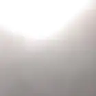 مطلووب ددسن ولا هايلكس ( بدون نقل)