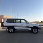 جكسار 2001 مكيفين ثلاجه سبير علاق بيبان صفاق