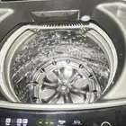 غسالة LG بعرض خيالي للبيع