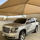 تاهو مون لايت 2020
