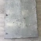 طبليه حديد
