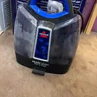 مكنسة Bissell
