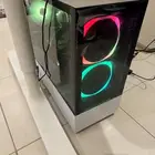 بي سي قيمنق