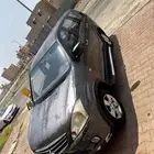 مستبيشي Z7