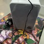 جهاز تعطير منزلي من شركة  Dr. Scent ( فواحه )