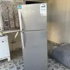 ثلاجه للبيع