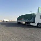جوانب عالي لجميع المناطق